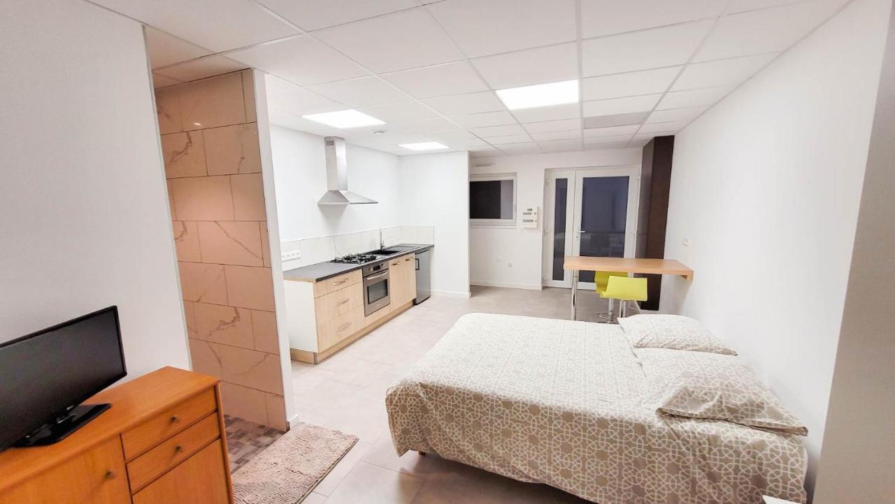 Ferienwohnung La Batisse Villé Exterior foto