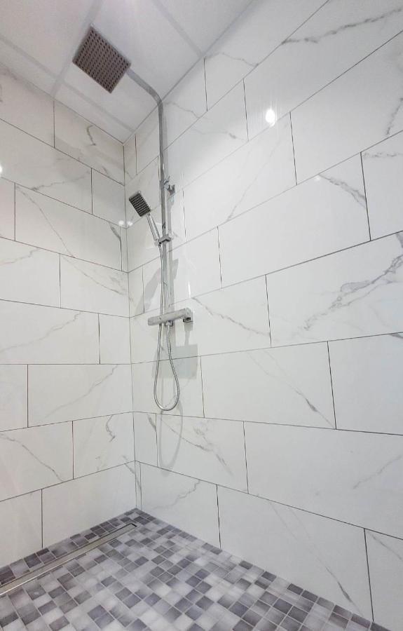 Ferienwohnung La Batisse Villé Exterior foto